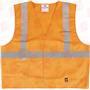 VIKING WEAR U6106O-L/XL