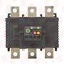 NOARK EX9R500B400A