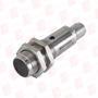 DATALOGIC S15-NA-5-B01-PK