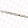 ACCUPRO 01216597