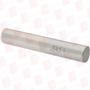 SWISS PRECISION INSTRUMENTS 29-345-6