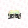 ALLEN BRADLEY 1494F-C222