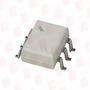 ON SEMICONDUCTOR H11N1SVM