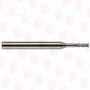 HARVEY TOOL 76478