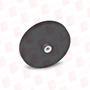ALTECH CORP 51.263R-60508