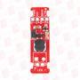 SPARKFUN COM-13716