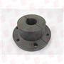 ALTRA INDUSTRIAL MOTION E38MM