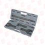 STANLEY BLACK & DECKER JFP100
