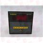 ENERCON SYSTEMS PVT LTD DM-3258