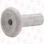PARKER A6TPL