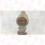 EATON CORPORATION FSQC3320