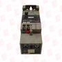 ALLEN BRADLEY 700-RT99N110A1
