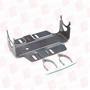REGAL REXNORD 161L113ADG14