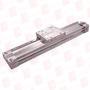 SMC MY2H40TNG-500L