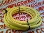 MOLEX 302000C03M070