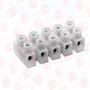 WECO 323-FU-18.5-HDS/10