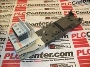 SIEMENS 3R1903-0AK00