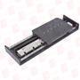PARKER MSR080L050SCDM1H1L1CM03X0