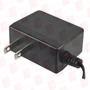 CUI INC SWI6-7.5-N-P7