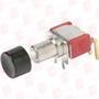 ITT 8161LH9V4QE2
