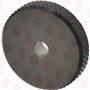 SWISS PRECISION INSTRUMENTS 12-447-9