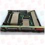 HEIDENHAIN CORP 257 954 03