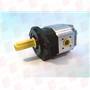 BOSCH R900932269