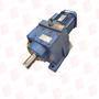 SEW EURODRIVE R87DRE90L6/DH