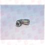 FESTO NPQM-L-G14-Q8-P10