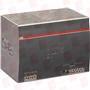 ASEA BROWN BOVERI CP-E-24/20.0