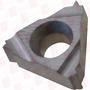 KENNAMETAL 1743901
