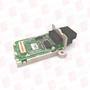 MITSUBISHI FX3U-485-BD