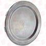 EATON CORPORATION 340