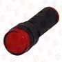 EC PRODUCTS LIMITED AD56DS-R-220