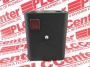 HONEYWELL R482C1K0A