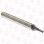 KEO 934-000-240