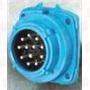 MARECHAL ELECTRIC SA 03-A4001-001-142
