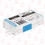 SIGNIFY XI050C140V054DSM1