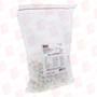 NSI INDUSTRIES C16-N-B