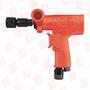 FUJI AIR TOOLS FT-8PX-1