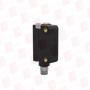 TRI-TRONICS S32DW10NIC