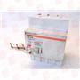 SCHNEIDER ELECTRIC MG26646