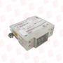INVENSYS TE10S 16A/500V/PDS2/ENG///NOFUSE/-//00