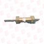 AURORA AIR PRODUCTS S1312