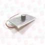 HONEYWELL S963B-1029