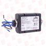 LEVITON OSP20-D0