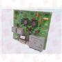 SIEMENS C98043-A1001-L8-06