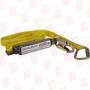 PRO SAFE INC PS-SA-LN7