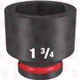 MILWAUKEE POWER TOOLS 49-66-6319