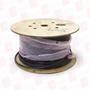 GENERAL CABLE HF062UNI4STALU-823563